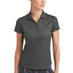 Anthracite/ Black / S