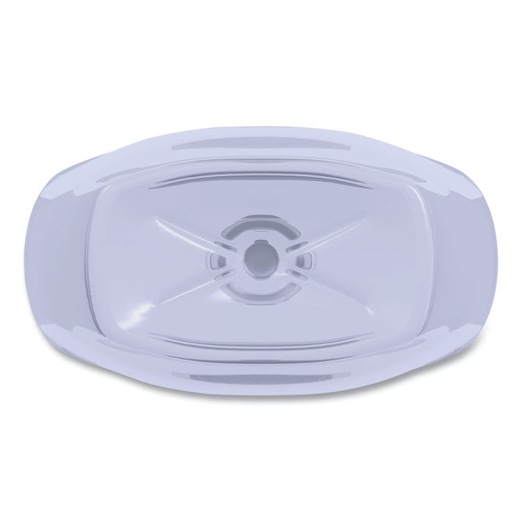 Liquid Hand Soap Refill, Fresh Scent, 50 oz