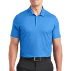 Brisk Blue / XS