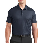 Marine / XS