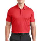 University Red / XS