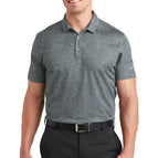 Cool Grey/ Anthracite / XS