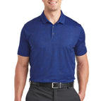 Old Royal/ Marine / XS