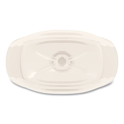 Moisturizing Hand Soap Refill with Aloe, Fresh Scent, 50 oz