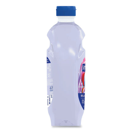 Liquid Hand Soap Refill, Fresh Scent, 50 oz