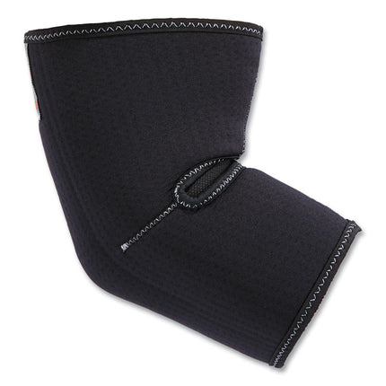 ProFlex 650 Compression Arm Sleeve, Large, Black
