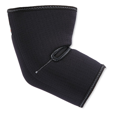 ProFlex 650 Compression Arm Sleeve, 2X-Large, Black