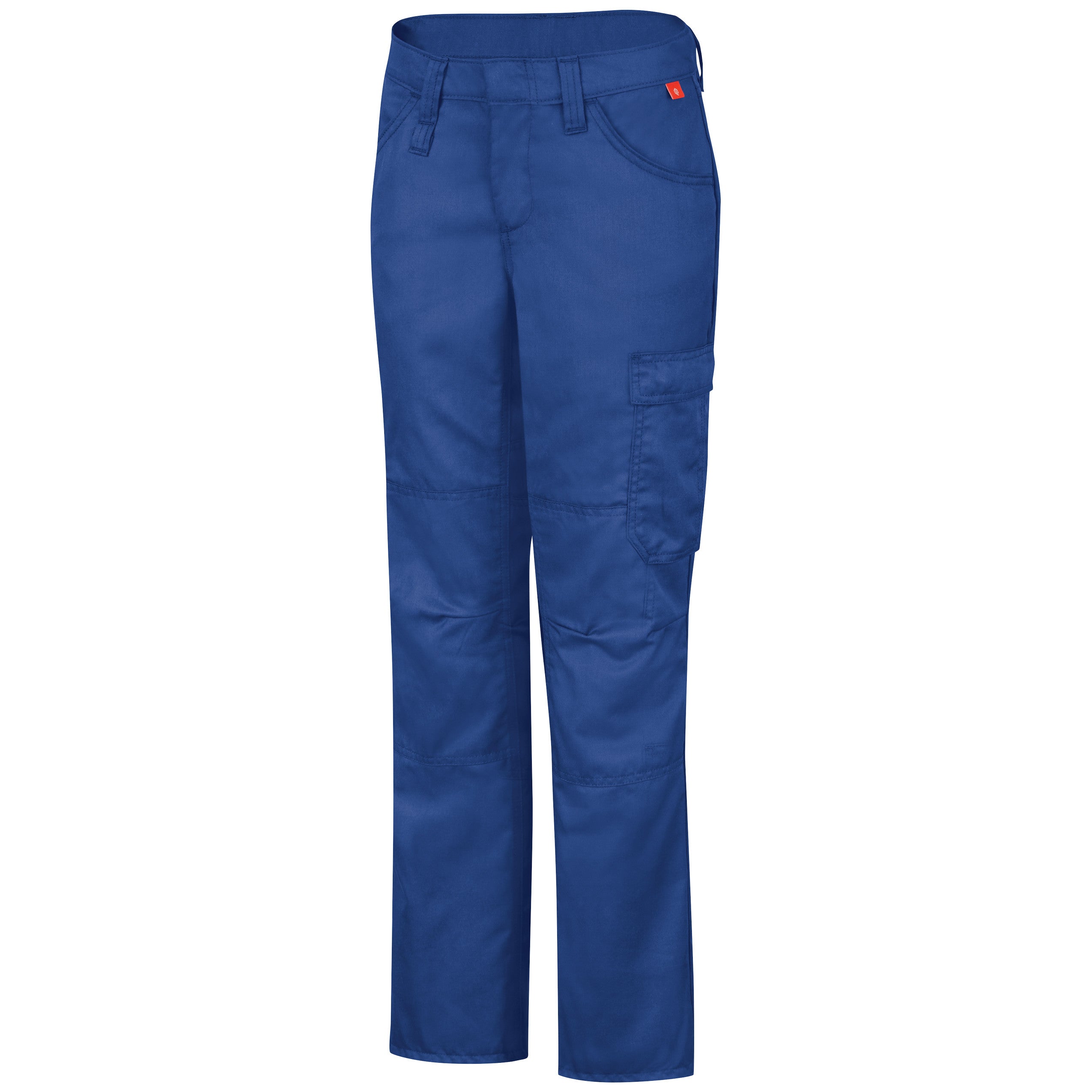 Bulwark® iQ Series® Women's Lightweight Comfort Pant / QP17RB