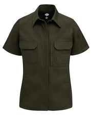 Dickies® Women’s Tactical Shirt / FS94OD