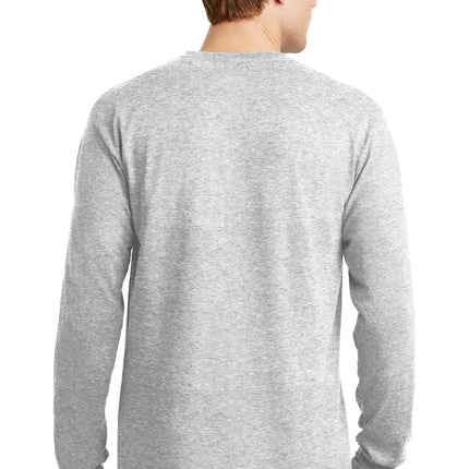 Gildan ®  - DryBlend ®  6-Ounce Jersey Knit Sport Shirt.  8800