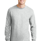 Ash Grey / S