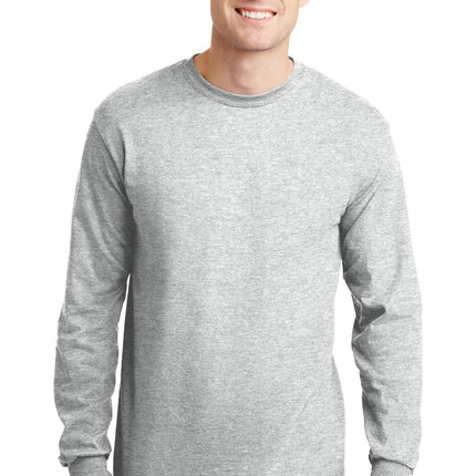 Gildan ®  - DryBlend ®  6-Ounce Jersey Knit Sport Shirt.  8800