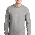 Sport Grey / S