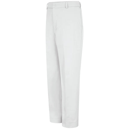 Red Kap® Men's Dura-Kap® Industrial Pant / PT20WH