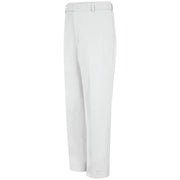Red Kap® Men's Dura-Kap® Industrial Pant / PT20WH