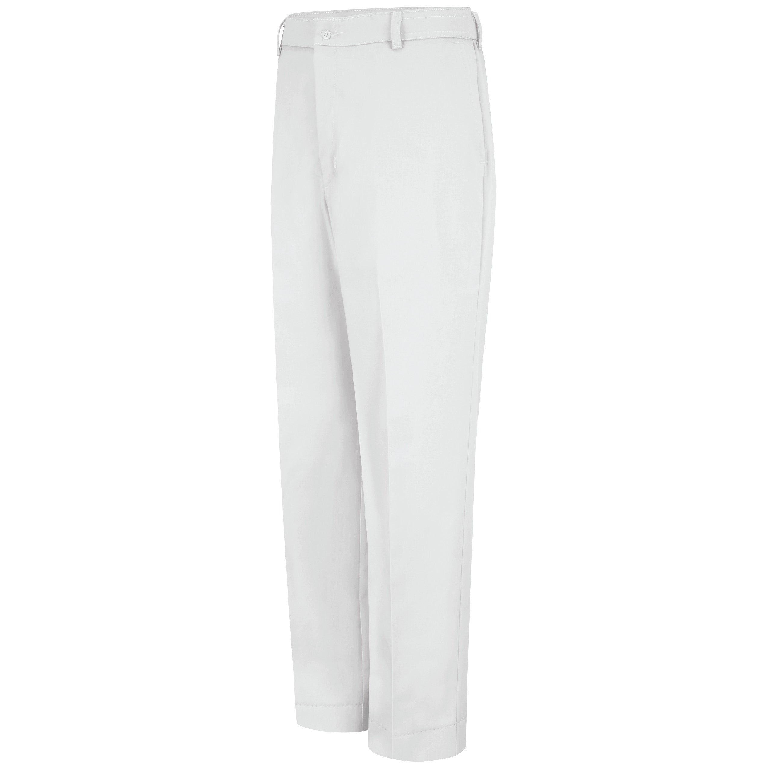 Red Kap® Men's Dura-Kap® Industrial Pant / PT20WH