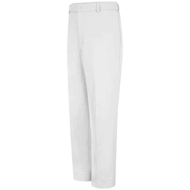Red Kap® Men's Dura-Kap® Industrial Pant / PT20WH