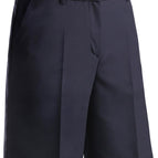 NAVY / 0