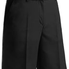 BLACK / 0