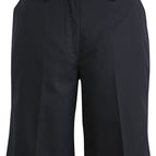 NAVY / 0
