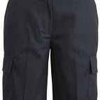 NAVY / 0