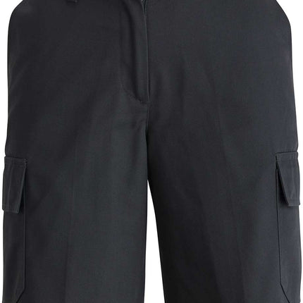EDWARDS LADIES UTILITY CHINO CARGO SHORT