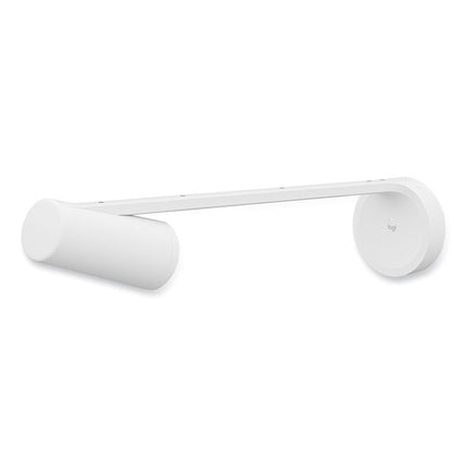 Scribe Whiteboard Camera, 1920 pixels x 1080 pixels, 2 Mpixels, White