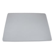Bakery Bright White Cake Pad, Double Wall Pad, 25.5 x 17.5, White, Paper, 50/Carton
