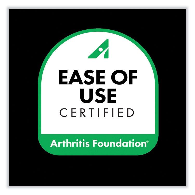 Hearing Aid Battery, #13, 16/pack