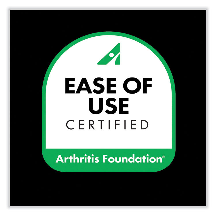 Hearing Aid Battery, #312, 16/pack