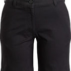 BLACK / 0
