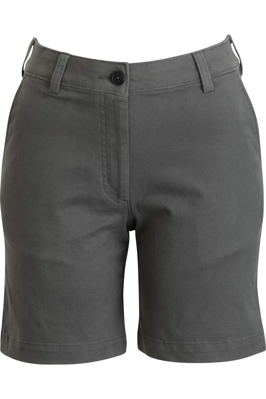EDWARDS PERFORMANCE STRETCH LADIES SHORTS