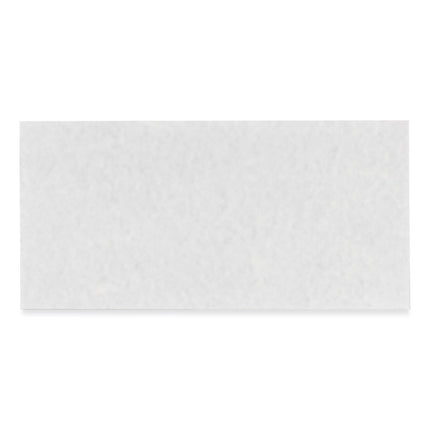 Filter Sheet, Fry Oil, 16.38" x 24.38", 100/Carton