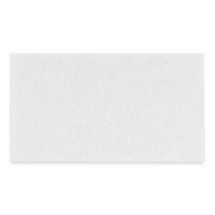 Filter Sheet, Fry Oil, 13.5" x 24", 100/Carton