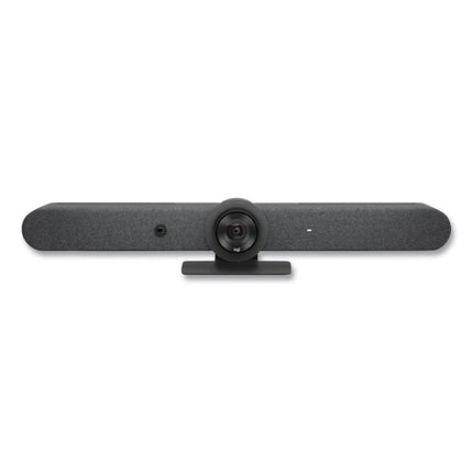 Rally Bar and Tap IP Bundle, 1920 pixels x 1080 pixels, Graphite