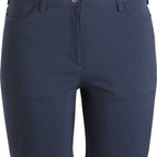 TRUE NAVY / 0