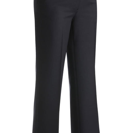 EDWARDS LADIES SYNERGY WASHABLE FLAT FRONT PANT