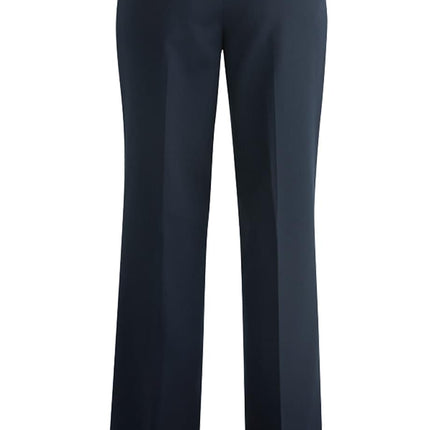 EDWARDS RUSSEL LADIES PANT