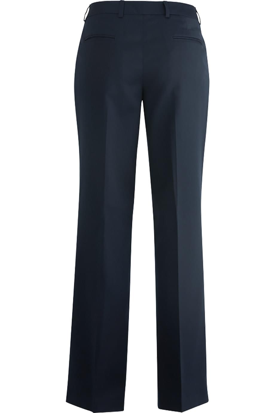 EDWARDS RUSSEL LADIES PANT