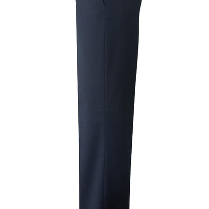 EDWARDS RUSSEL LADIES PANT