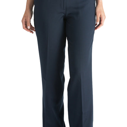 EDWARDS RUSSEL LADIES PANT