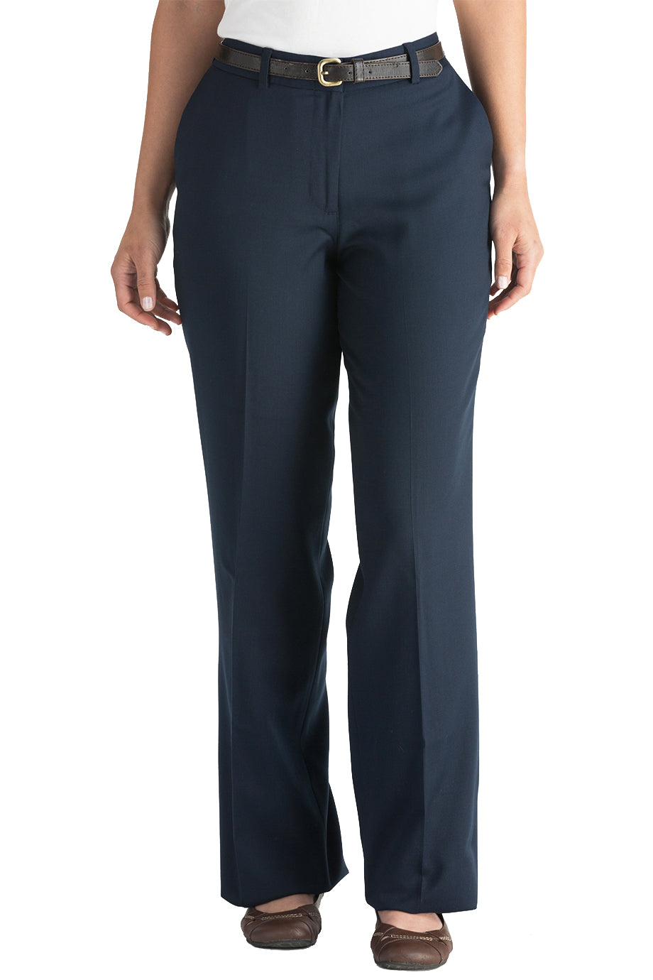 EDWARDS RUSSEL LADIES PANT