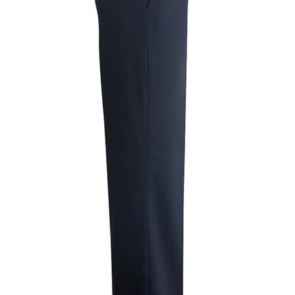 EDWARDS RUSSEL LADIES PANT