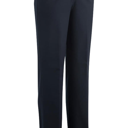 EDWARDS RUSSEL LADIES PANT