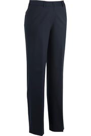 EDWARDS RUSSEL LADIES PANT