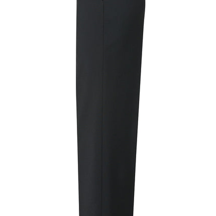 EDWARDS LADIES EASY FIT POLYWOOL FLAT FRONT PANT