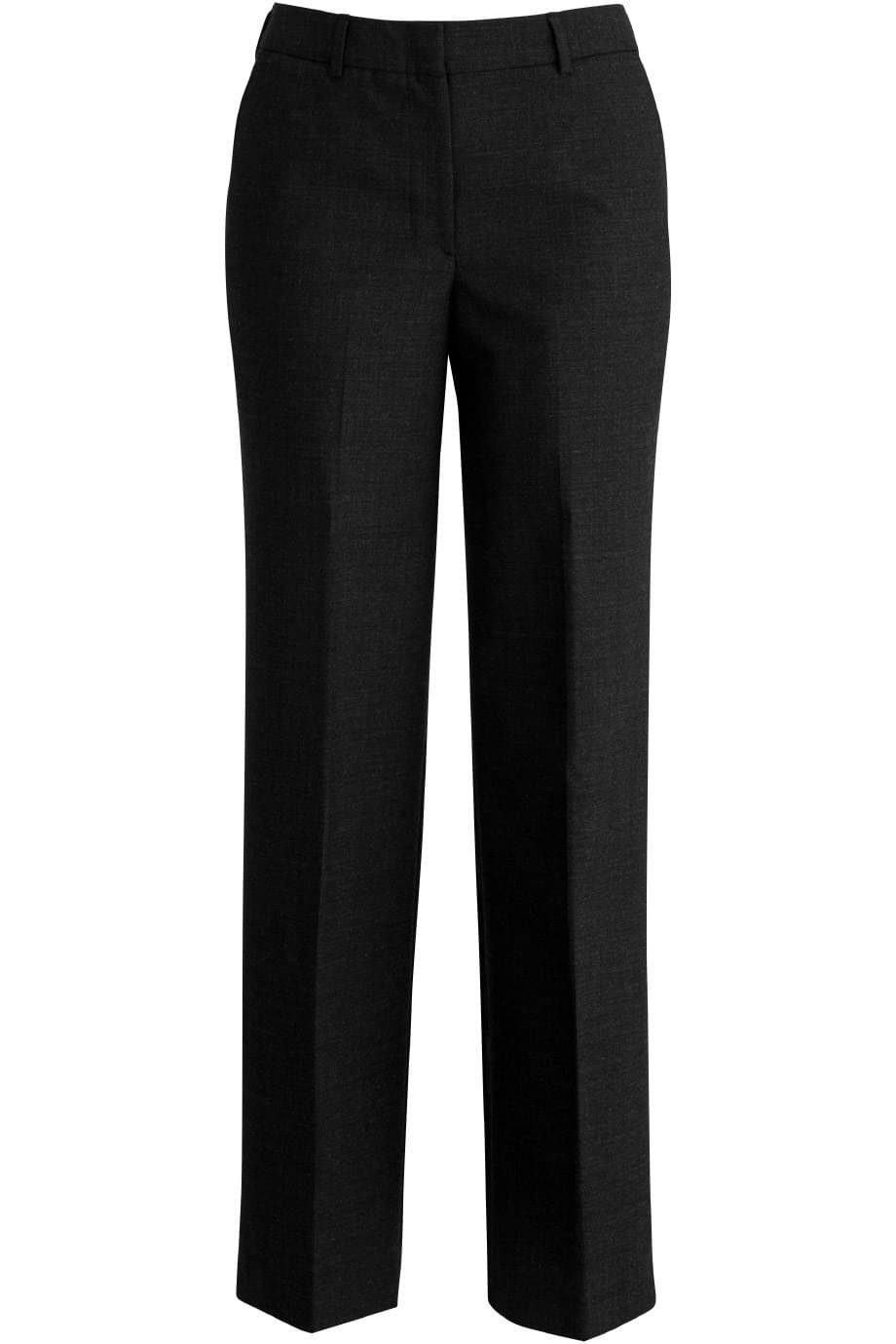 EDWARDS SIGNATURE LADIES EZ FIT PANT