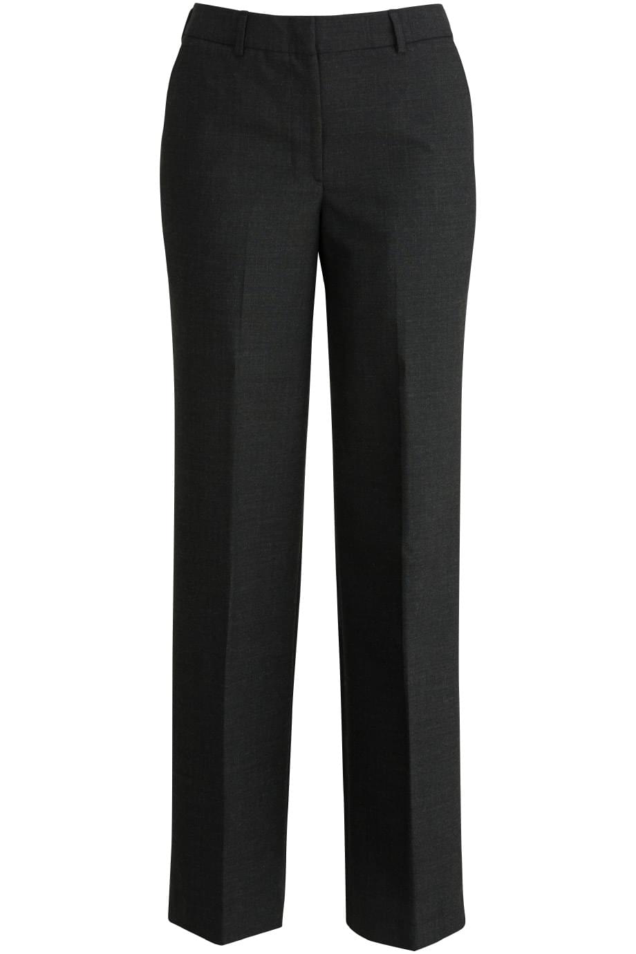 EDWARDS SIGNATURE LADIES EZ FIT PANT