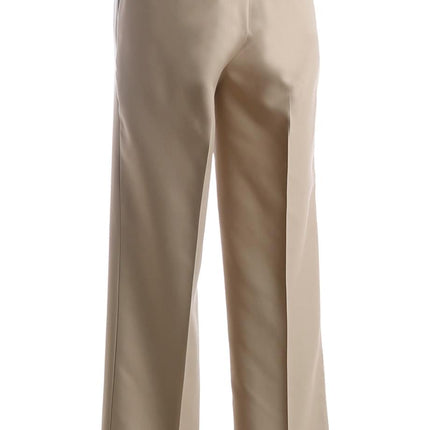 EDWARDS LADIES MICROFIBER FLAT FRONT PANT