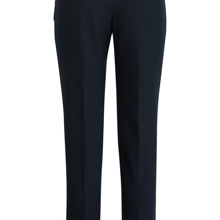 EDWARDS LADIES MIDRISE SYNERGY PANT